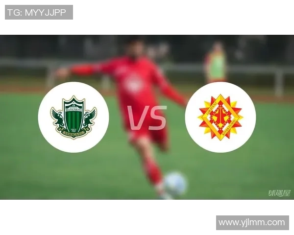 松本山雅主场迎战长崎挑战赛季巅峰对决全力争胜展现球队实力