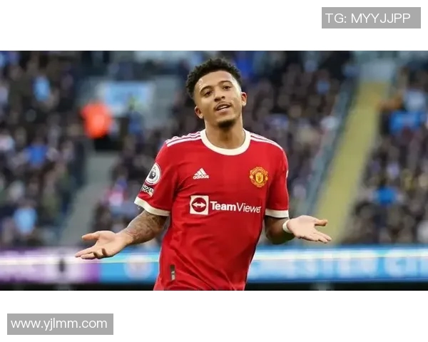 桑乔的足球之路：从天才少年到世界舞台的璀璨明星