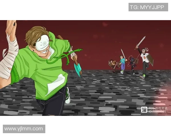 曼塔海豚与亚松森的精彩对决揭示足球战术与团队合作的完美结合