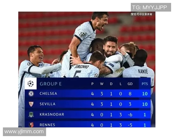 曼联与巴黎次回合精彩对决回放全景解析与战术分析