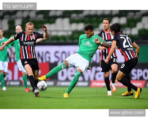 柏林联合迎战沙克尔期待激烈对抗与精彩进球的德甲对决 柏林联合迎战沙克尔期待激烈对抗与精彩进球的德甲对决