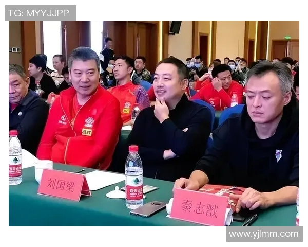 沙特与伊拉克激战正酣赛果揭晓引发球迷热议