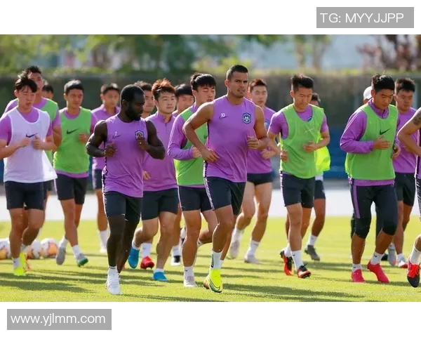 泰达与华夏历届交锋历史比分回顾及分析