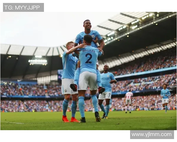 波兹南主场迎战本菲卡期待精彩对决与进球盛宴