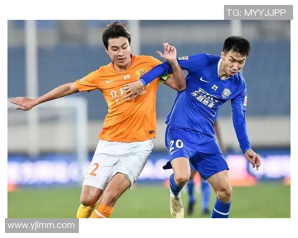 武汉卓尔对阵黄海精彩直播全程回顾与赛后分析尽在这里