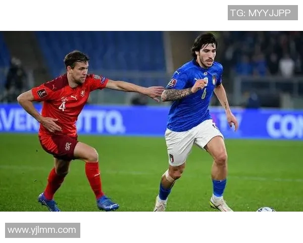 法国与意大利决赛精彩数据分析与比赛回顾