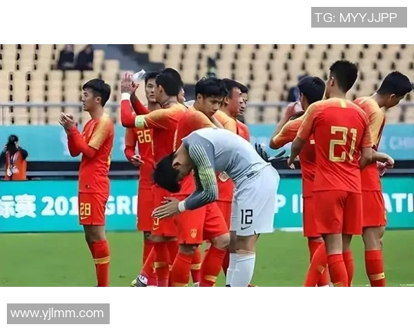 比尔森与拉纳卡激战正酣赛场比分悬念迭起引人关注