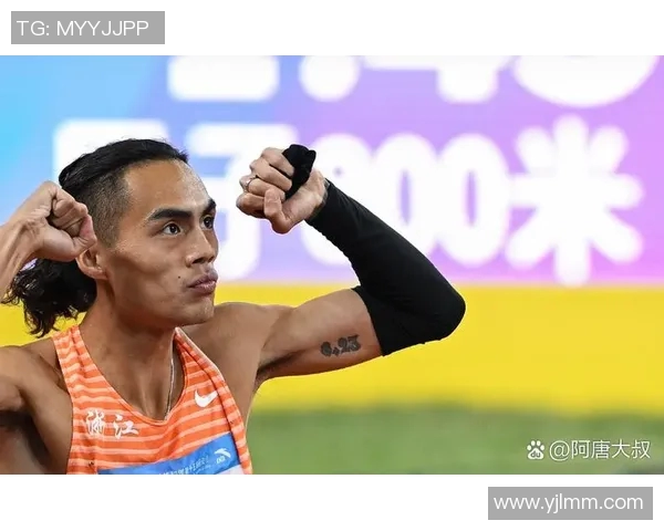 永昌与延边富德的较量谁能在赛场上书写新的传奇故事 永昌与延边富德的较量谁能在赛场上书写新的传奇故事