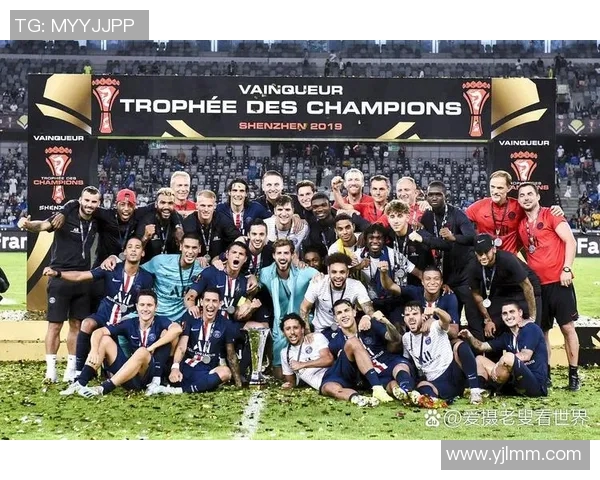 法甲激战巴黎圣日耳曼迎战升班马势不可挡的争夺战即将上演 法甲激战巴黎圣日耳曼迎战升班马势不可挡的争夺战即将上演