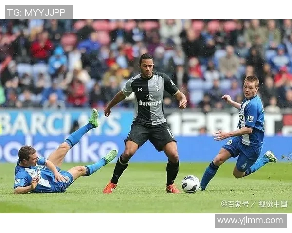 欧洲以色列对阵马其顿的比赛前瞻与胜负分析展望