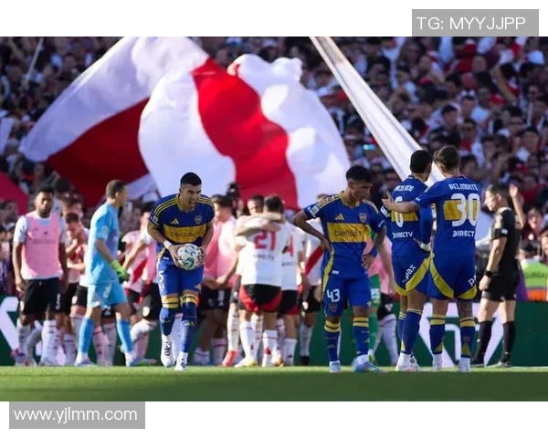 河床与博卡青年比赛延期原因分析及未来赛程展望