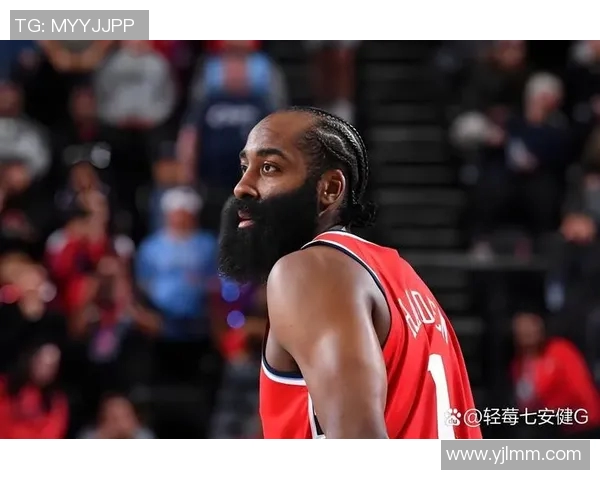 火箭与勇士激战26日NBA季后赛焦点对决引发球迷热议 火箭与勇士激战26日NBA季后赛焦点对决引发球迷热议