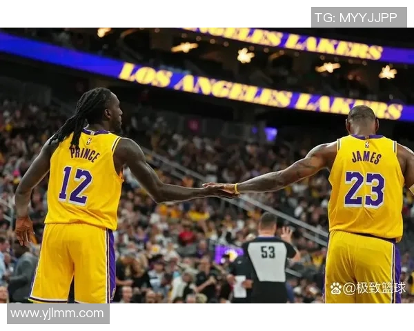 浓眉受伤湖人遭遇热火挑战球队士气能否重振旗鼓