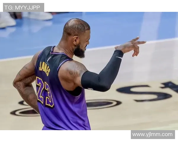 湖人对决热火精彩篮球直播全程回放与赛后分析尽在这里