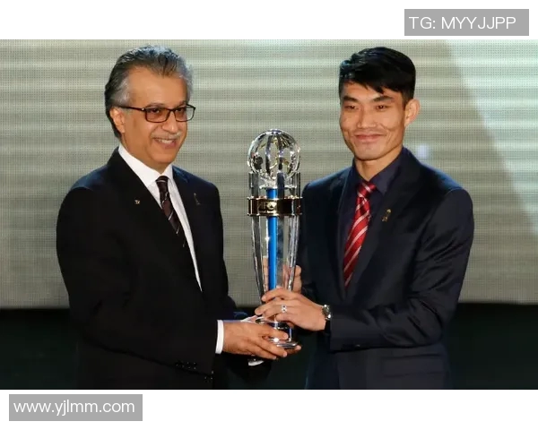 洛里昂与奥兰斯精彩对决直播全程回顾与分析