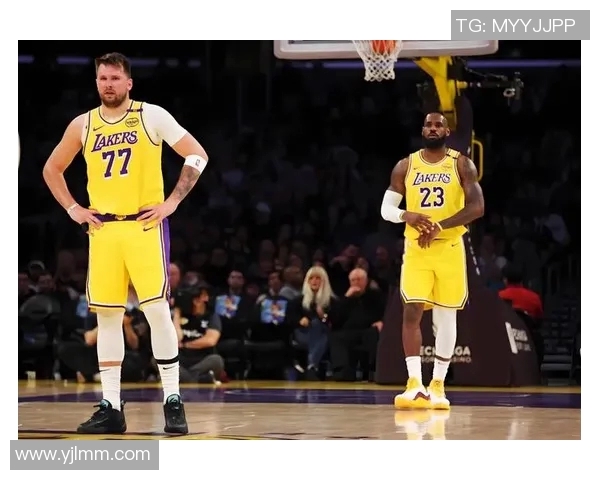 湖人公牛经典对决回放精彩瞬间重温与赛后分析 湖人公牛经典对决回放精彩瞬间重温与赛后分析