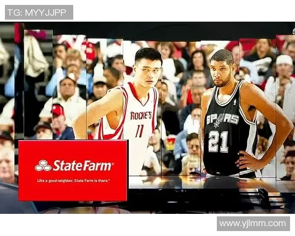 火箭与马刺激战正酣NBA赛场精彩瞬间回顾与分析 火箭与马刺激战正酣NBA赛场精彩瞬间回顾与分析