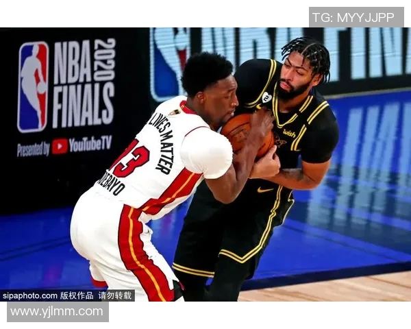 湖人对热火精彩对决直播文字实况全程回顾与分析