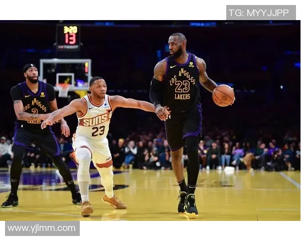 火箭队与湖人队的精彩对决引发台湾体育迷热烈关注与讨论