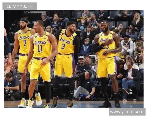 湖人热火激战正酣竞彩分析与赛前预测全攻略