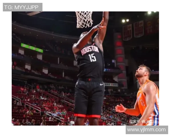 火箭队与大鲨鱼精彩对决比赛录像回放全程分析与精彩瞬间集锦 火箭队与大鲨鱼精彩对决比赛录像回放全程分析与精彩瞬间集锦