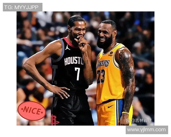 火箭队与马刺队激战正酣视频直播带你感受篮球魅力与激情对决