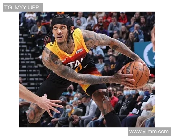 灰熊与马刺对决前瞻分析及胜负预测探讨