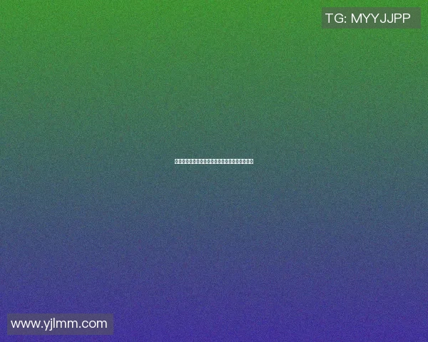 猛龙与骑士的对决谁能笑到最后赛季精彩预告分析