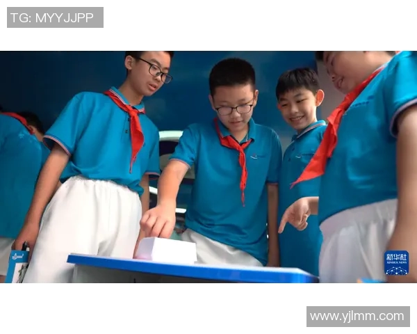 王汝恒的成长之路:从平凡少年到卓越领袖的奋斗故事 王汝恒的成长之路:从平凡少年到卓越领袖的奋斗故事