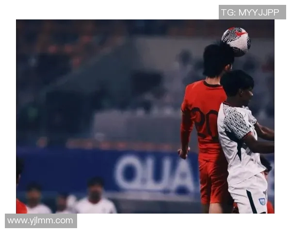 热苏斯的崛起之路：从青训新星到世界足球舞台的闪耀明星