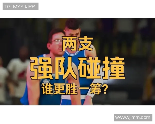 热火与湖人第六场激战回顾双方明星球员表现如何影响比赛走势