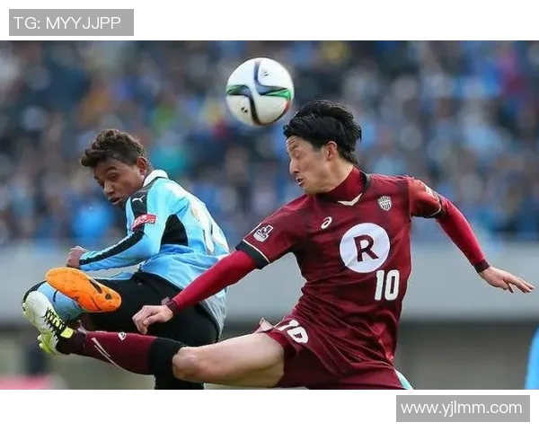 甲府队迎战群马温泉队期待精彩对决与激情碰撞