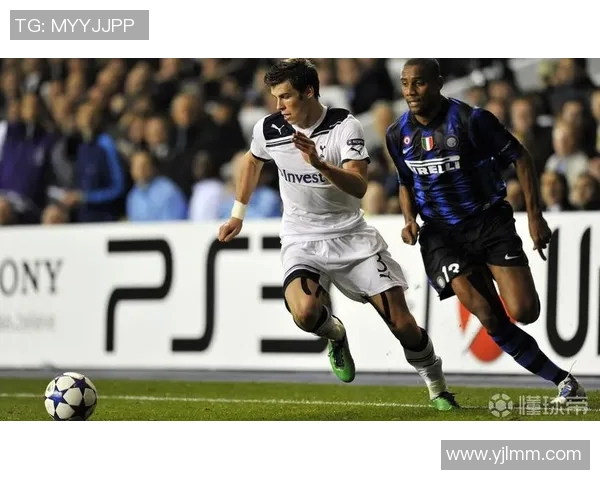 热刺与贝尔对决前瞻分析及赛果预测，谁能笑到最后