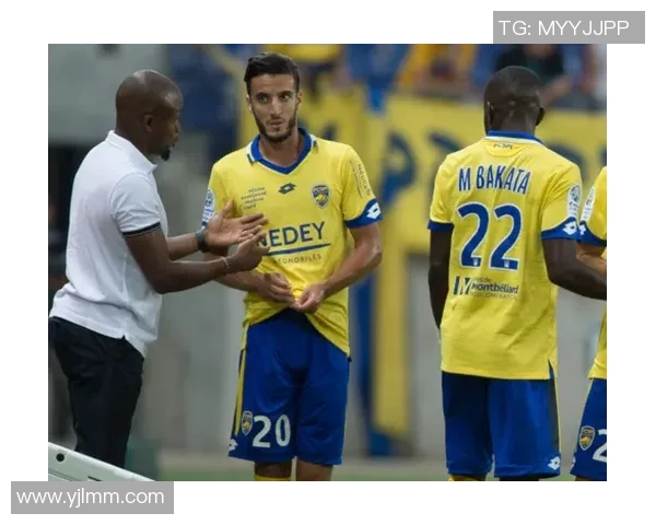 索肖对阵亚眠比分分析及比赛精彩回顾 索肖对阵亚眠比分分析及比赛精彩回顾