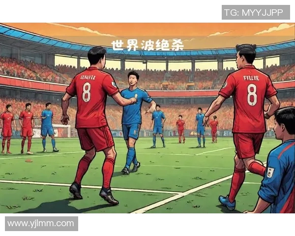 穆西亚拉崛起:年轻天才如何改变足球格局与未来展望 穆西亚拉崛起:年轻天才如何改变足球格局与未来展望