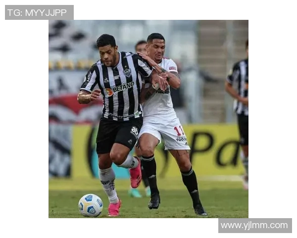 米内罗与圣保罗的激烈对决揭示巴西足球的魅力与竞争力