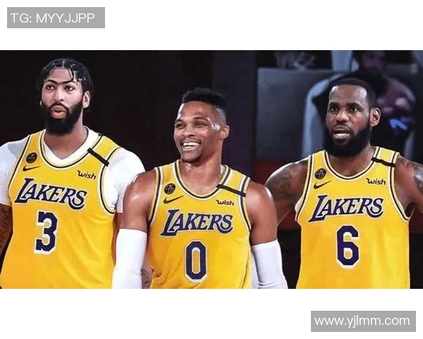 篮网与湖人激战季后赛第三场谁将赢得关键胜利争夺总冠军之路