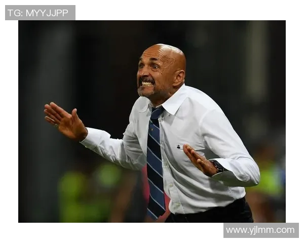 皮尔森对阵桑德捷精彩直播全程回顾与赛后分析