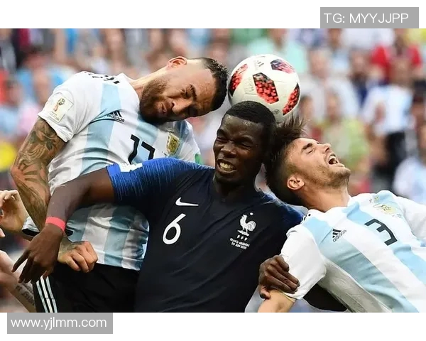 精彩回顾法国与阿根廷全场录像重温巅峰对决瞬间 精彩回顾法国与阿根廷全场录像重温巅峰对决瞬间