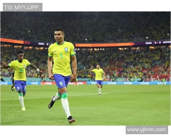 科林蒂安与瓦斯科激战正酣谁将赢得这场巴西足球经典对决