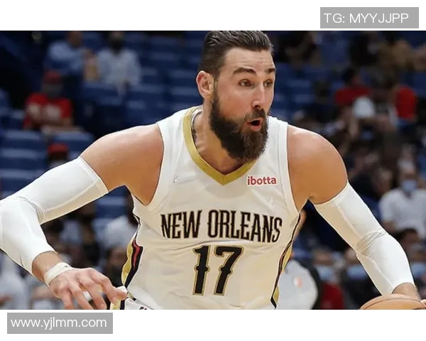 约纳斯瓦兰丘纳斯：从篮球新星到职业生涯的辉煌旅程