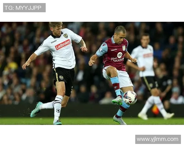 考文垂与不流浪的激烈对决展现英超球队的实力与魅力