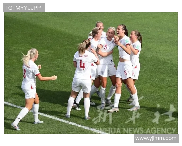 英格兰与喀麦隆足球实力对比谁更胜一筹分析与讨论 英格兰与喀麦隆足球实力对比谁更胜一筹分析与讨论