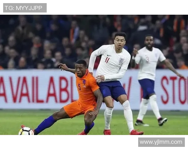 荷兰与捷克足球历史交锋战绩回顾及分析