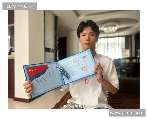 罗凯文的成长之路与成功秘诀探秘：从平凡到卓越的励志故事