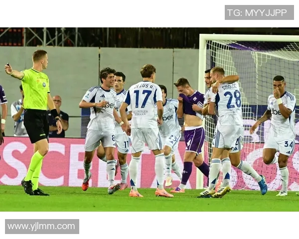 罗马与佛罗伦萨对决前瞻分析及比赛结果预测