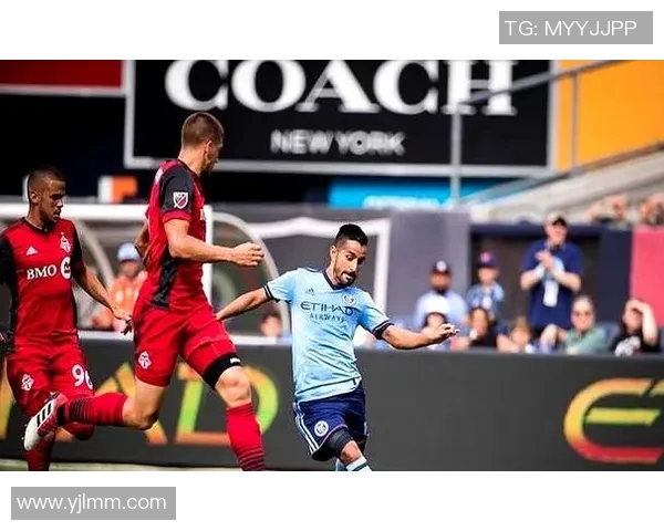 美职联华盛顿队对阵波特队精彩对决前瞻与分析