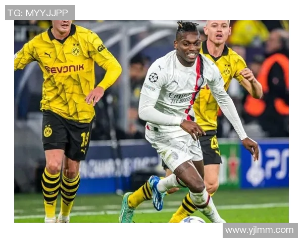 莱奥的成长之路:从少年天才到世界足球巨星的蜕变与荣耀 莱奥的成长之路:从少年天才到世界足球巨星的蜕变与荣耀