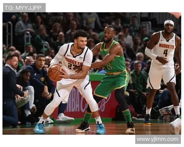 艾佛森精彩表现回顾湖人与他的巅峰对决全场回放分析