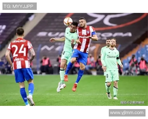 萨尔斯堡主场迎战马竞强强对话谁能笑到最后 萨尔斯堡主场迎战马竞强强对话谁能笑到最后